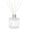 Maison Berger Paris diffuser with AROMA LOVE aroma, 180 ml
