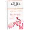 Maison Berger Paris diffuser with AROMA LOVE aroma, 180 ml