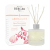 Maison Berger Paris diffuser with AROMA LOVE aroma, 180 ml