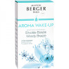 Maison Berger Paris diffuser with AROMA WAKE-UP aroma, 180 ml