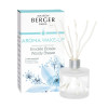 Maison Berger Paris diffuser with AROMA WAKE-UP aroma, 180 ml