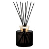 Дифузор Maison Berger Paris з ароматом BLACK CRYSTAL, 180 мл