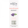 Maison Berger Paris diffuser with LAVENDER FIELDS aroma, 125 ml