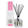 Maison Berger Paris diffuser with LAVENDER FIELDS aroma, 125 ml