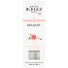 Maison Berger Paris diffuser with PARIS CHIC fragrance, 125 ml