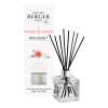 Maison Berger Paris diffuser with PARIS CHIC fragrance, 125 ml