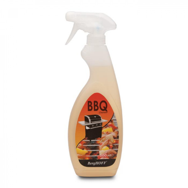 BergHOFF barbecue cleaner