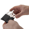 Картка мультитул 11 в 1 Intertool HT-0589