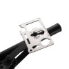 Картка мультитул 11 в 1 Intertool HT-0589