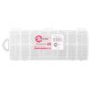 Organizer 12 300x115x40 mm Intertool BX-4006