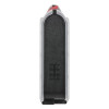 Organizer 12.5 2 in 1 320x260x80 mm Intertool BX-4004