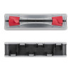 Organizer 12.5 2 in 1 320x260x80 mm Intertool BX-4004