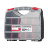 Organizer 12.5 320*260*50 mm Intertool BX-4001