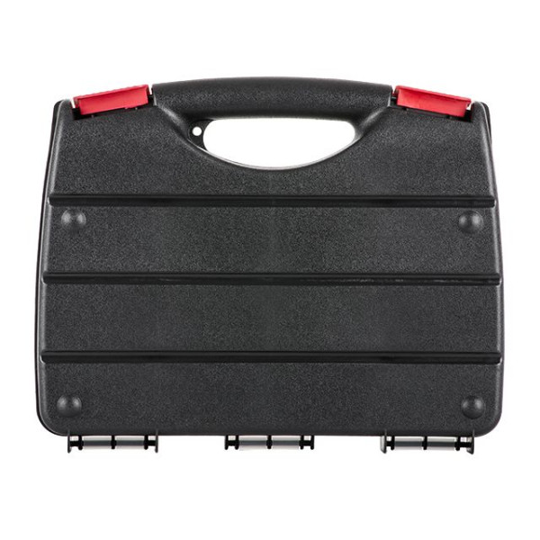 Organizer 12.5 320*260*50 mm Intertool BX-4001