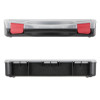 Органайзер 15 380x310x60 мм Intertool BX-4002