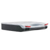 Organizer 19 480x380x80 mm Intertool BX-4003