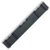 Organizer 19 480x380x80 mm Intertool BX-4003