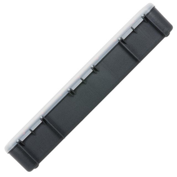 Organizer 19 480x380x80 mm Intertool BX-4003