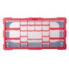 Organizer 19.5 495*255*160 mm Intertool BX-4023