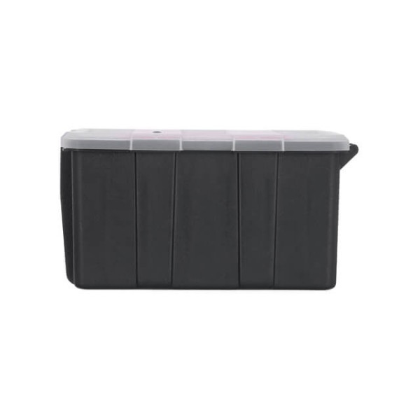 Organizer 6 compartments (5+1) 220*150*120 mm