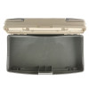 Multifunctional organizer for metal products 17 435x235x30 mm Intertool BX-4017
