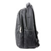 Backpack, 2 compartments, 20 l Intertool BX-9021