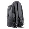 Backpack, 2 compartments, 20 l Intertool BX-9021