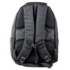 Backpack, 2 compartments, 20 l Intertool BX-9021