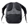Backpack, 2 compartments, 20 l Intertool BX-9021