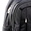 Backpack, 2 compartments, 20 l Intertool BX-9021