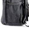 Backpack, 2 compartments, 20 l Intertool BX-9021