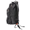 Backpack Intertool, 2 compartments, 10 l Intertool BX-9022