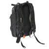 Backpack Intertool, 2 compartments, 10 l Intertool BX-9022