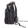 Backpack Intertool, 2 compartments, 10 l Intertool BX-9022