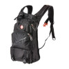 Backpack Intertool, 2 compartments, 10 l Intertool BX-9022