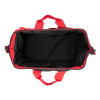 Tool bag 16 pockets 405*230*300 mm Intertool BX-9005