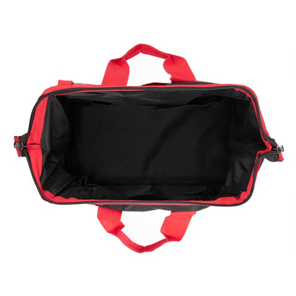 Tool bag 16 pockets 405*230*300 mm Intertool BX-9005
