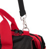 Tool bag 16 pockets 405*230*300 mm Intertool BX-9005