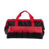 Tool bag 20 pockets Intertool BX-9002