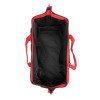 Tool bag 20 pockets Intertool BX-9002