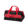 Tool bag 20 pockets Intertool BX-9002