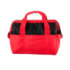 Tool bag 20 pockets Intertool BX-9003