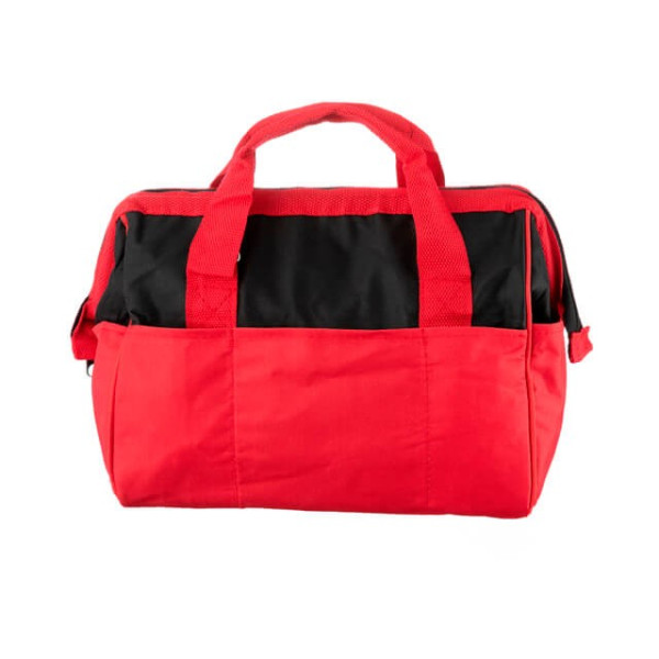 Tool bag 20 pockets Intertool BX-9003