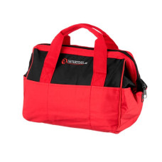 Tool bag 20 pockets Intertool BX-9003