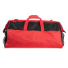 Tool bag 26 pockets 610*270*400 mm Intertool BX-9004