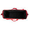 Tool bag 26 pockets 610*270*400 mm Intertool BX-9004