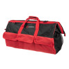 Tool bag 26 pockets 610*270*400 mm Intertool BX-9004