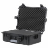 Case shockproof, waterproof, 510*400*188 mm Intertool BX-0154