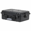 Case shockproof, waterproof, 510*400*188 mm Intertool BX-0154