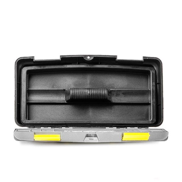 Tool box 14 355*182*153 mm Intertool BX-0314
